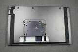 Панель оператора в сборе Lexmark CS96x, CX833, 962, 963, XC8355, 9635, 9645, 9655 (41X4764)