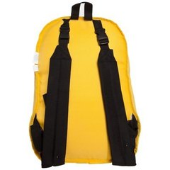 Рюкзак"Adventure Time. Finn&Jake"(Эдвенчер тайм. Финн и Джейк) двусторонний