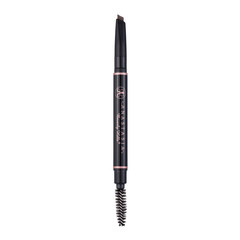 Карандаш для бровей ANASTASIA Brow Definer