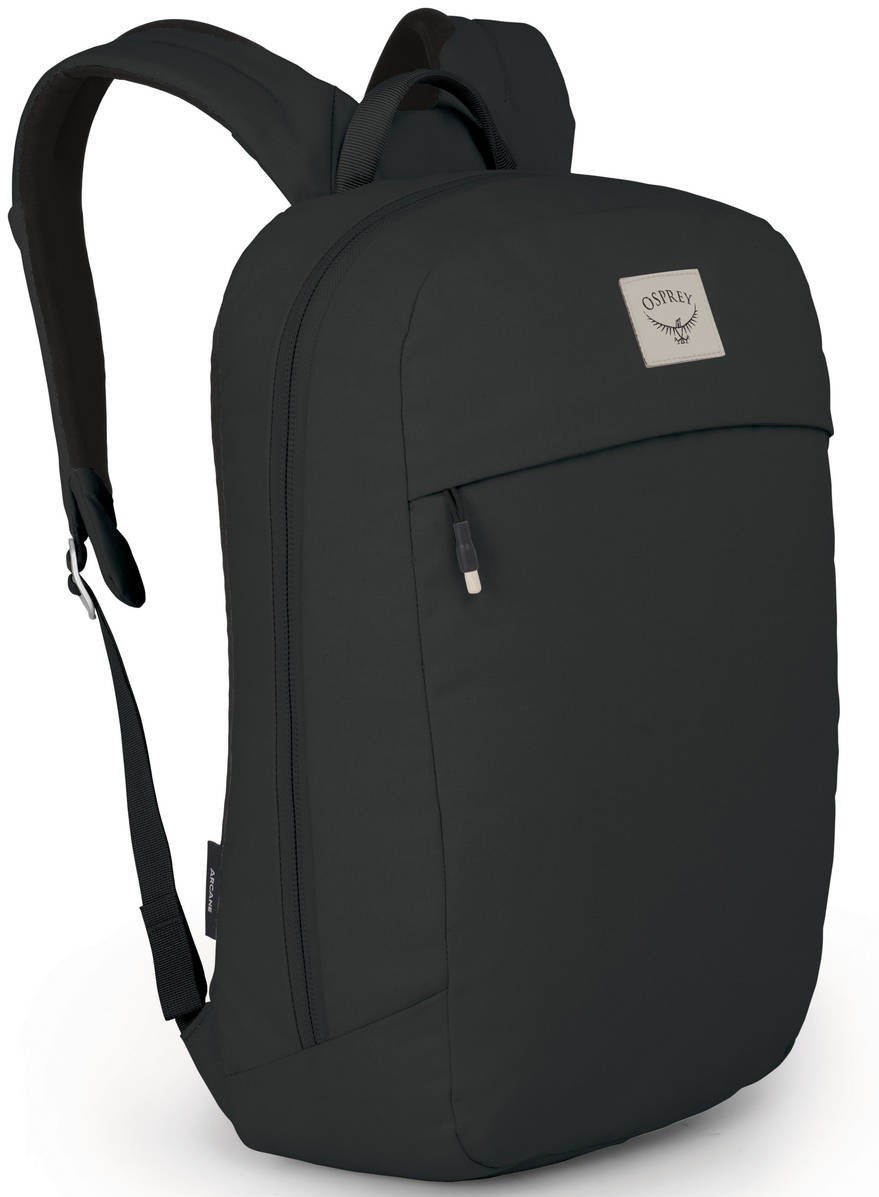 Городские рюкзаки Рюкзак Osprey Arcane Large Day Stonewash Black Arcane_Large_Day_S20_Side_Stonewash_Black_web.jpg