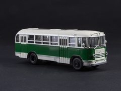 ZIL-158 1:43 Modimio Our Buses #11