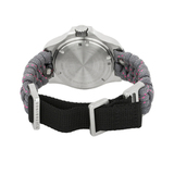 Victorinox 241771-2