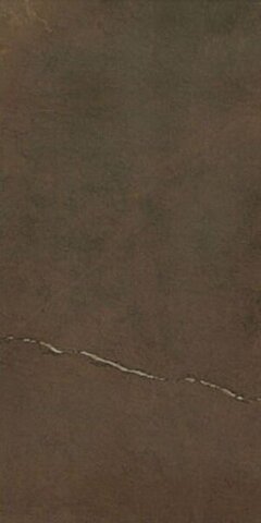 Atlas Concorde Marvel Wall Bronze Luxury Lappato 45x90