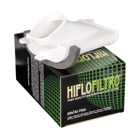 Фильтр воздушный Hiflo Filtro HFA4505