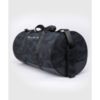 Сумка Venum Electron 3.0 Black