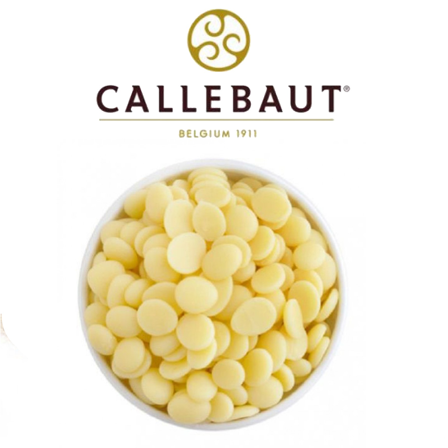 Какао масло callebaut. Callebaut 80 20 44 темперирование.