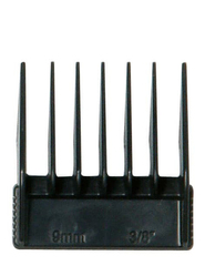 Насадка для машинки Jaguar CM 2000 (9мм)