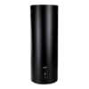 Вытяжка EXITEQ EX-1296 black