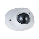 Камера видеонаблюдения IP Dahua DH-IPC-HDBW2231FP-AS-0280B-S2