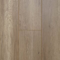 Ламинат Latat Elegante 8 Дуб Арабика