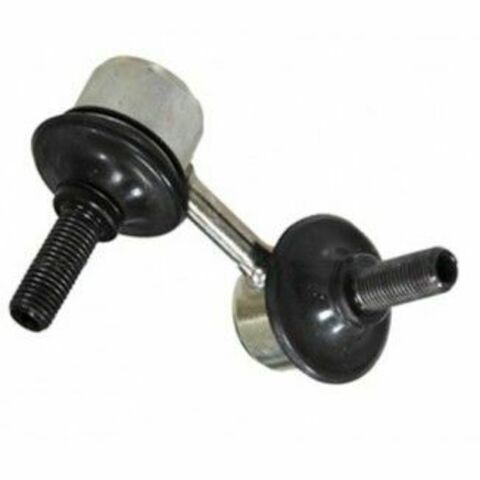 ЗАДНЯЯ ПРАВАЯ СТОЙКА СТАБИЛИЗАТОРА BRONCO AT-08762 ДЛЯ КВАДРОЦИКЛОВ YAMAHA GRIZZLY