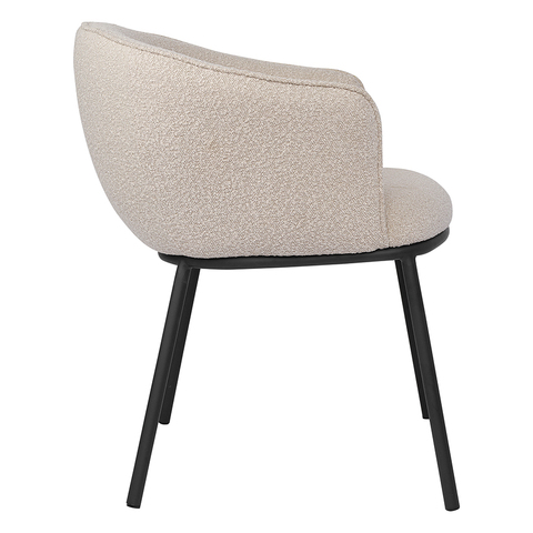 Стул Bergenson Bjorn Paal bb0000642