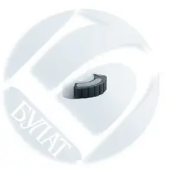 Ролик захвата бумаги Canon IR-1018, 2016, 2120 FB4-9817-030