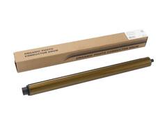 Барабан (Япония) DR712-Drum для KONICA MINOLTA Bizhub C659/C759 (CET) CMY, 200000 стр., CET101079