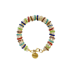 Браслет Sparkling