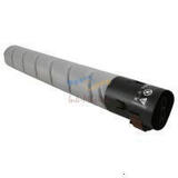 Тонер Konica Minolta bizhub C458, C558, C658 TN-514K black 28K (ELP Imaging®)