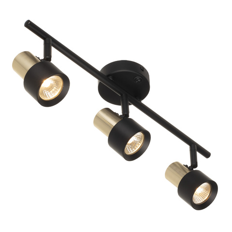 Настенный светильник Citilux SAT CL505631