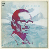 The Bill Evans Album