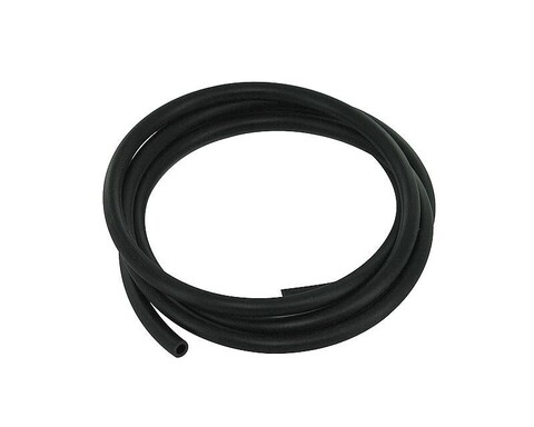 Маслошланг 5x3 мм, 1м