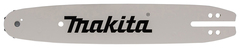 Шина для высотореза 25 см 91VXL Makita 191G11-9