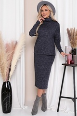 Комплект 6533-1 Avili