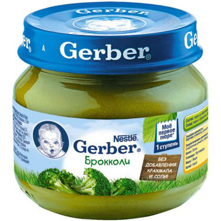 D:\products\113700026_1.jpg
