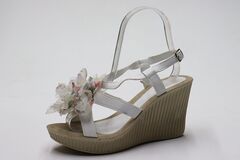 Босоножки Muya (36-40)р. / шт.