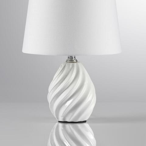 Настольная лампа Lumion KEILA 8143/1T