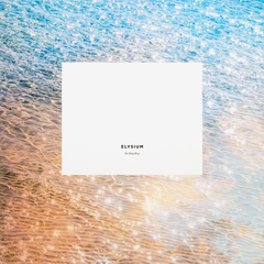Pet Shop Boys / Elysium (2LP)