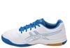 Кроссовки волейбольные Asics Gel Rocket 8 мужские