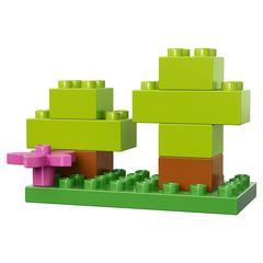 Lego Duplo Конструктор 