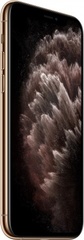 Смартфон Apple iPhone 11 Pro Max, 64 ГБ Gold