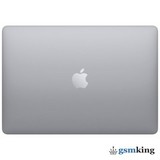 Apple MacBook Air 13 Late 2020 Space Gray (Apple M1 8-core CPU, 7-core GPU, 512GB, 8GB) Z1240004J RU/A