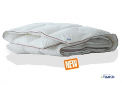 Терморегулирующее одеяло Tempur-Fit™ Quilt
