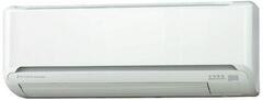 Внутренний блок мульти-сплит системы Mitsubishi Heavy Premium SRK50ZM-S