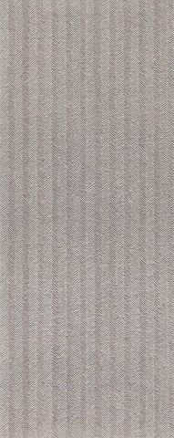 Porcelanosa Noir Topo Spiga 45x120