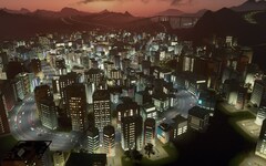 Cities: Skylines - Mayor´s Edition (Xbox One/Series S/X, полностью на русском языке) [Цифровой код доступа]