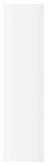 Портативный аккумулятор Xiaomi Mi Power Bank Pocket Version 10000mAh PB1022ZM, белый
