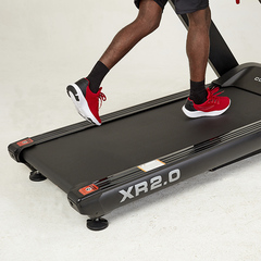 Беговая дорожка Koenigsmann XR2.0 COMMERCIAL