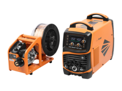 PRO SMART MIG 350 (N216S)
