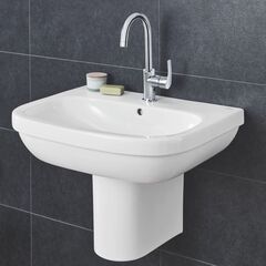 УМЫВАЛЬНИК GROHE EURO CERAMIC 65 39323000