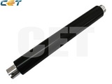 Тефлоновый вал (Япония) RB2-3521-000 для HP LaserJet 8100/8150 (CET), CET6555