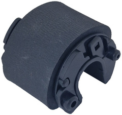 Ролик подачи Cactus CS-FRA-KYO-FS1040 (2M294200) для Kyocera FS-1040/1060DN/1041/1061DN