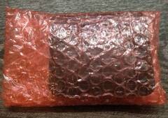 Панель управления (дисплей) HP LJ M426/CLJ M274/M277 (B3Q10-60139)