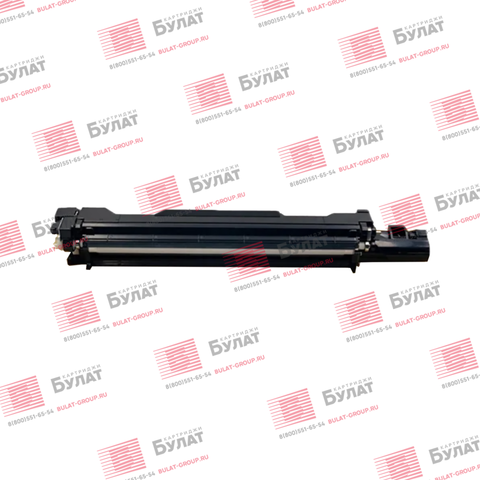 Блок проявки БУЛАТ 948K16840 Цветной для Xerox Versant 80, 2100 (Developer Housing Assembly), ref