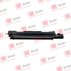 Блок проявки БУЛАТ 948K16840 Цветной для Xerox Versant 80, 2100 (Developer Housing Assembly), ref