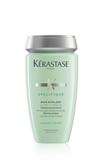 KERASTASE СПЕСИФИК Шампунь-Ванна Дивалент 250 мл