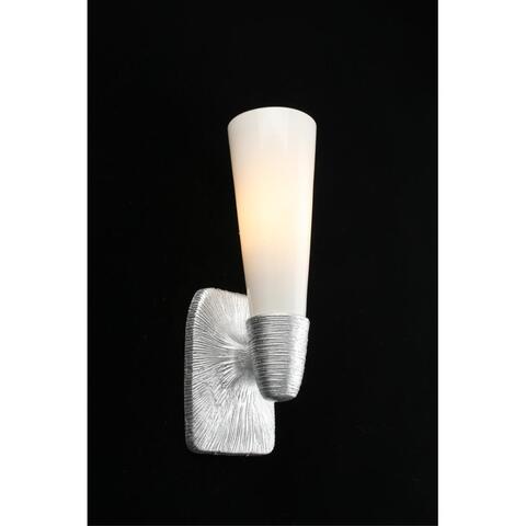 Настенный светильник Aployt Hloya APL.800.11.01