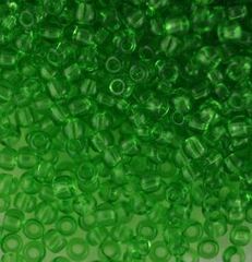 Бисер 10/0 PRECIOSA, 50 г