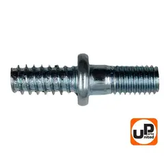 Шпилька UNITED PARTS крепления шины для STIHL MS180/250 11236642400 (90-1212)